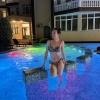 https://cdn.worldota.net/t/100x100/hotel_review/eb/c1/ebc1aa296a7b84ddf44f1cf8977096080a58d78a.JPEG