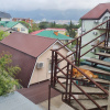 https://cdn.worldota.net/t/100x100/hotel_review/eb/c5/ebc5929d3ad3e700ce64db50b64aecb381623258.JPEG