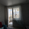https://cdn.worldota.net/t/100x100/hotel_review/eb/c5/ebc5b8327a82b1638a687e14062228987e872bac.JPEG