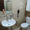 https://cdn.worldota.net/t/100x100/hotel_review/eb/ca/ebcace8986f4ee50655d7f3ef55aa95dcd0c2af5.JPEG