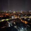 https://cdn.worldota.net/t/100x100/hotel_review/eb/cf/ebcfd277f7c7605ac6785bd02e18ab2c291c2a36.JPEG