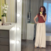 https://cdn.worldota.net/t/100x100/hotel_review/eb/d0/ebd04970f2098f1eb7f8dfa4019d7eafc1021bf7.JPEG