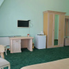 https://cdn.worldota.net/t/100x100/hotel_review/eb/d0/ebd07c4bc074499528e7f9f372be9e6d7b362017.PNG