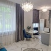 https://cdn.worldota.net/t/100x100/hotel_review/eb/d1/ebd144cd29e459640ae8e334f5714df7e8d8b6b2.JPEG