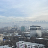 https://cdn.worldota.net/t/100x100/hotel_review/eb/d1/ebd1fb663dd3e207859e7def787412f150c665f4.JPEG