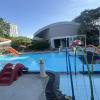 https://cdn.worldota.net/t/{size}/hotel_review/eb/d3/ebd333022d261aa41b11d0870b00e8cd6f8a79da.JPEG