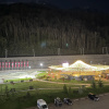 https://cdn.worldota.net/t/100x100/hotel_review/eb/d3/ebd3ddf8a04ef8a6412a745d55716d1a7b678b2f.JPEG