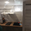 https://cdn.worldota.net/t/100x100/hotel_review/eb/d4/ebd41aa939ea2fe10a775b7adefabcbc273682a0.JPEG