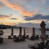 https://cdn.worldota.net/t/100x100/hotel_review/eb/d5/ebd584217d5c737c8309f1def9ddd6b22bb24531.JPEG