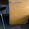 https://cdn.worldota.net/t/{size}/hotel_review/eb/d5/ebd5e6e62e2baa795a235bc1c2174fd042561479.JPEG