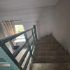 https://cdn.worldota.net/t/100x100/hotel_review/eb/d7/ebd749598c1d6f214e2099d4eb5b48a905486da2.JPEG