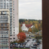 https://cdn.worldota.net/t/100x100/hotel_review/eb/d7/ebd78186b7a84a467093ce180e9f7012440ef548.JPEG