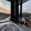 https://cdn.worldota.net/t/100x100/hotel_review/eb/d8/ebd8163fb7256a8aec8570232eee13297154ef67.JPEG