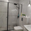 https://cdn.worldota.net/t/100x100/hotel_review/eb/d8/ebd88eb65af98b6e3034841028734fa29722e5ba.JPEG