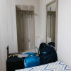 https://cdn.worldota.net/t/{size}/hotel_review/eb/da/ebdadf9f93e392cc91d3d1deb503b4e13a35f4b0.JPEG
