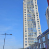 https://cdn.worldota.net/t/100x100/hotel_review/eb/df/ebdfcb255023ce099eca69bf3b4f017e9ca1be39.JPEG