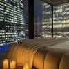 https://cdn.worldota.net/t/100x100/hotel_review/eb/e0/ebe018ec8e11725c543b94486289f96a78b367fb.JPEG