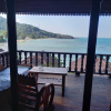 https://cdn.worldota.net/t/{size}/hotel_review/eb/e1/ebe1cdb2cafc0ec07f0ab5c9ca038528e3577457.JPEG