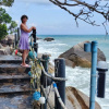 https://cdn.worldota.net/t/{size}/hotel_review/eb/e2/ebe27154f56db4fd440419cca7533f5b87a12239.JPEG