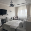 https://cdn.worldota.net/t/100x100/hotel_review/eb/e4/ebe42d1656d2aa0036a7c1e1817950c37037be71.JPEG