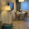 https://cdn.worldota.net/t/{size}/hotel_review/eb/e8/ebe8cf1f819e07c3f40d35b274291537ff5d5867.JPEG