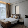 https://cdn.worldota.net/t/100x100/hotel_review/eb/ea/ebea34f9c61d72b6bc27dffbe082353f3ebb68bb.JPEG