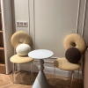 https://cdn.worldota.net/t/100x100/hotel_review/eb/ea/ebea755dfa3db994562831d7323ed84dce4d172e.JPEG
