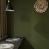 https://cdn.worldota.net/t/100x100/hotel_review/eb/ea/ebeac7ff53ec0f2522b7dce262a4173fbe090716.JPEG