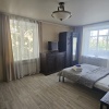 https://cdn.worldota.net/t/100x100/hotel_review/eb/ef/ebefb781ae55262fd11b3ab5a6ead28a87ba948d.JPEG