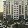 https://cdn.worldota.net/t/{size}/hotel_review/eb/f4/ebf4d6729ee253bd717e93718038c843a9acb216.JPEG