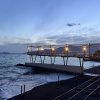 https://cdn.worldota.net/t/100x100/hotel_review/eb/f5/ebf543f23ed16d5d5d2fd6893265b70348da7f4f.JPEG