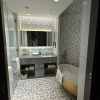 https://cdn.worldota.net/t/100x100/hotel_review/eb/f5/ebf55d68d271158b0460a5e91568cf16512f39d0.JPEG