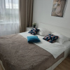 https://cdn.worldota.net/t/100x100/hotel_review/eb/f8/ebf8a4a7c08a4fc24667fde3a90e15bbd671809b.JPEG