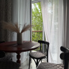 https://cdn.worldota.net/t/100x100/hotel_review/eb/f8/ebf8fec5cd907ea3e9c74b5ab58c710ad13120e6.JPEG