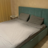 https://cdn.worldota.net/t/100x100/hotel_review/eb/fa/ebface4de4eae7faba1c9711e6c63897851ce6f6.JPEG
