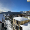 https://cdn.worldota.net/t/{size}/hotel_review/eb/fe/ebfe173f40e255aa7526ac3c4419d0254dfb04bc.JPEG