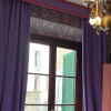 https://cdn.worldota.net/t/100x100/hotel_review/eb/fe/ebfede3f619f35de4f34752a3a350debb912b402.JPEG