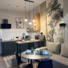 https://cdn.worldota.net/t/100x100/hotel_review/eb/ff/ebffca9bd61d2d3ff2f87ae4f3cd86e6e79b0efc.JPEG
