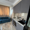 https://cdn.worldota.net/t/100x100/hotel_review/ec/03/ec036d78076818b18f4b9a4b1e10dc76413a90bf.JPEG