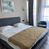 https://cdn.worldota.net/t/100x100/hotel_review/ec/04/ec046d87f8c425fc0be4adb3919417cfb36329c8.JPEG