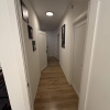 https://cdn.worldota.net/t/100x100/hotel_review/ec/06/ec06677550ad3a6fe23c63a23e36db1d39e058f1.JPEG