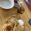 https://cdn.worldota.net/t/100x100/hotel_review/ec/07/ec0728e1c83c42c864c9f3307935de51d9bb0214.JPEG