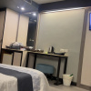 https://cdn.worldota.net/t/100x100/hotel_review/ec/08/ec08ac183bcd4211c594cd02936f275242ea1333.JPEG