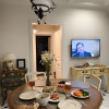 https://cdn.worldota.net/t/100x100/hotel_review/ec/0a/ec0ae5008b1275273edfbae0d3008bce7eb4ed78.JPEG