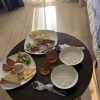 https://cdn.worldota.net/t/100x100/hotel_review/ec/0d/ec0d76ad08173ecf826cca110d1707c834ece619.JPEG