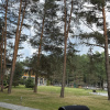 https://cdn.worldota.net/t/100x100/hotel_review/ec/0d/ec0ddbfa67bdc9ffbd8b66ac3b9438ec19050f67.JPEG
