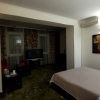 https://cdn.worldota.net/t/{size}/hotel_review/ec/0e/ec0ea35ec12c5269ebd77a1d3d69930c132eb42a.JPEG