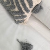 https://cdn.worldota.net/t/100x100/hotel_review/ec/14/ec14f869ae9178946368297f280aad6b9a658082.JPEG