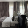 https://cdn.worldota.net/t/100x100/hotel_review/ec/17/ec173727887ef9a6bbc6b3b06d54033821f55480.JPEG