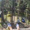 https://cdn.worldota.net/t/{size}/hotel_review/ec/1a/ec1ab8e87ddcc72ad946698f4a91a1770fae54b9.JPEG